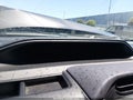 Photo 7 of 19 — 2015 Toyota Prius C