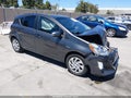 Photo 1 of 19 — 2015 Toyota Prius C