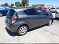 Photo 4 of 19 — 2015 Toyota Prius C