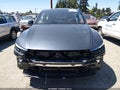 2026 Tesla Model Y — photo 12 of 21 | VIN 7SAYGDET7TA681255