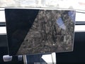 2026 Tesla Model Y — photo 15 of 21 | VIN 7SAYGDET7TA681255