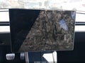 2026 Tesla Model Y — photo 18 of 21 | VIN 7SAYGDET7TA681255