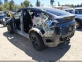 2026 Tesla Model Y — photo 3 of 21 | VIN 7SAYGDET7TA681255