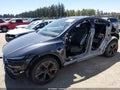 2026 Tesla Model Y — photo 6 of 21 | VIN 7SAYGDET7TA681255