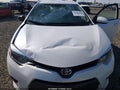 2015 Toyota Corolla — photo 17 of 18 | VIN 5YFBPRHE3FP208610