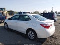 2015 Toyota Corolla — photo 3 of 18 | VIN 5YFBPRHE3FP208610