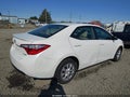 2015 Toyota Corolla — photo 4 of 18 | VIN 5YFBPRHE3FP208610