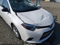 2015 Toyota Corolla — photo 6 of 18 | VIN 5YFBPRHE3FP208610