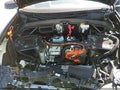 2026 Tesla Model Y — photo 10 of 21 | VIN 7SAYGDEE3TA635567