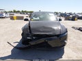 2026 Tesla Model Y — photo 12 of 21 | VIN 7SAYGDEE3TA635567
