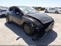2026 Tesla Model Y — photo 20 of 21 | VIN 7SAYGDEE3TA635567