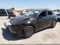 2026 Tesla Model Y — photo 21 of 21 | VIN 7SAYGDEE3TA635567