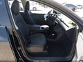 2026 Tesla Model Y — photo 5 of 21 | VIN 7SAYGDEE3TA635567