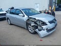2009 Nissan Altima — photo 1 of 11 | VIN 1N4AL21E39N501472