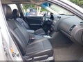 2009 Nissan Altima — photo 5 of 11 | VIN 1N4AL21E39N501472