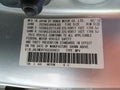 2012 Honda CR-V — photo 9 of 19 | VIN JHLRM3H76CC009631