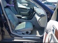 Photo 5 of 11 — 2004 Mercedes-Benz C-Class