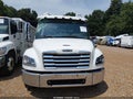2024 Freightliner M2 106 — photo 12 of 15 | VIN 1FVACWFCXRHVF9540
