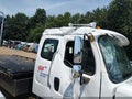 2024 Freightliner M2 106 — photo 13 of 15 | VIN 1FVACWFCXRHVF9540