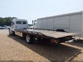 2024 Freightliner M2 106 — photo 3 of 15 | VIN 1FVACWFCXRHVF9540
