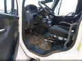 2024 Freightliner M2 106 — photo 6 of 15 | VIN 1FVACWFCXRHVF9540