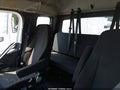 2024 Freightliner M2 106 — photo 7 of 15 | VIN 1FVACWFCXRHVF9540