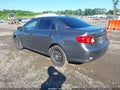 Photo 3 of 13 — 2009 Toyota Corolla