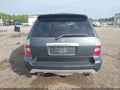 2005 Acura MDX — photo 16 of 16 | VIN 2HNYD189X5H542347