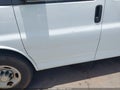 Photo 6 of 19 — 2016 Chevrolet Express 3500