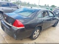 2008 Chevrolet Impala — photo 4 of 11 | VIN 2G1WB58K389175666