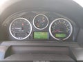 Photo 7 of 11 — 2009 Land Rover Range Rover Sport