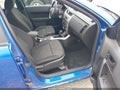 Photo 5 of 12 — 2011 Ford Focus