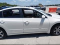 Photo 13 of 16 — 2007 Nissan Altima