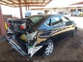 Photo 4 of 11 — 2014 Nissan Sentra