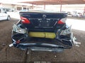 Photo 6 of 11 — 2014 Nissan Sentra