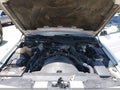 Photo 10 of 16 — 1997 Mercury Grand Marquis