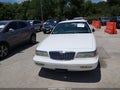 Photo 6 of 16 — 1997 Mercury Grand Marquis