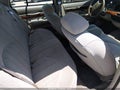 Photo 8 of 16 — 1997 Mercury Grand Marquis