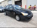 Photo 1 of 11 — 2008 Ford Focus
