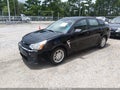 Photo 2 of 11 — 2008 Ford Focus