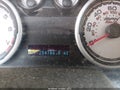 Photo 7 of 11 — 2008 Ford Focus