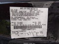 Photo 9 of 11 — 2008 Ford Focus