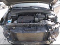 2020 Hyundai Santa Fe — photo 10 of 19 | VIN 5NMS23AD7LH168230