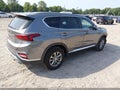 2020 Hyundai Santa Fe — photo 4 of 19 | VIN 5NMS23AD7LH168230