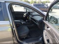 2020 Hyundai Santa Fe — photo 5 of 19 | VIN 5NMS23AD7LH168230