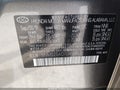 2020 Hyundai Santa Fe — photo 9 of 19 | VIN 5NMS23AD7LH168230