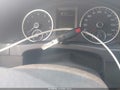2011 Volkswagen Tiguan — photo 11 of 11 | VIN WVGAV7AX2BW527172