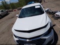 Photo 13 of 17 — 2020 Chevrolet Malibu