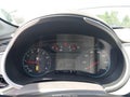 Photo 7 of 17 — 2022 Chevrolet Malibu