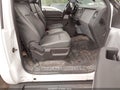 2013 Ford F-550 Super Duty — photo 5 of 17 | VIN 1FDBF2A66DEA36205